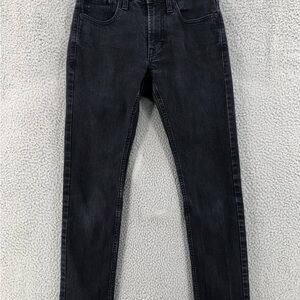 Old Navy Skinny Jeans